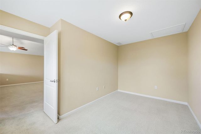 8546 Gold Peak Lane F, Highlands Ranch, CO 80130