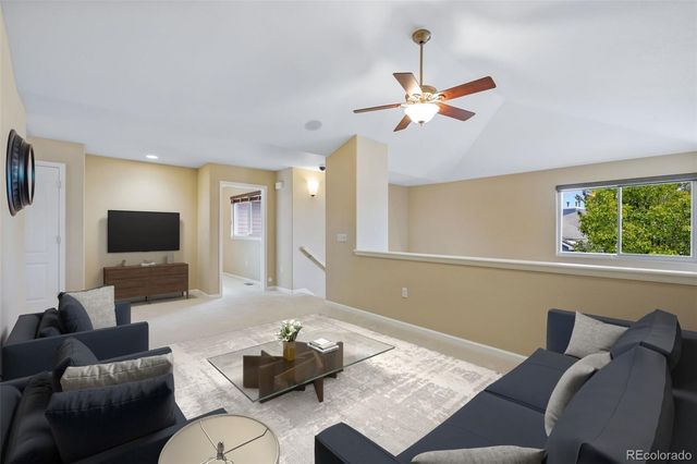 8546 Gold Peak Lane F, Highlands Ranch, CO 80130