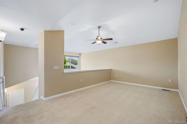 8546 Gold Peak Lane F, Highlands Ranch, CO 80130