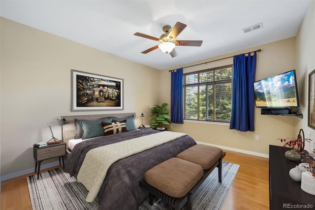 8546 Gold Peak Lane F, Highlands Ranch, CO 80130
