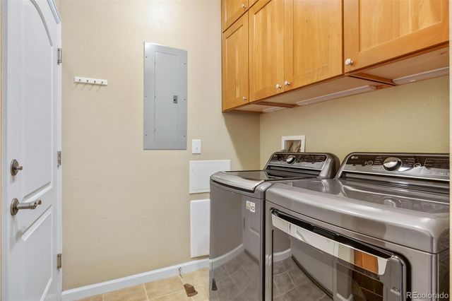 8546 Gold Peak Lane F, Highlands Ranch, CO 80130