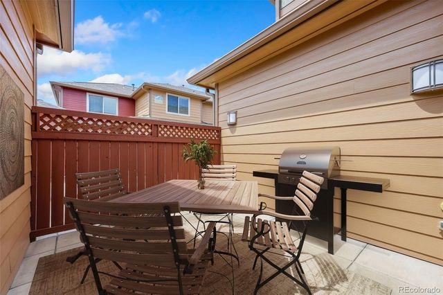 8546 Gold Peak Lane F, Highlands Ranch, CO 80130