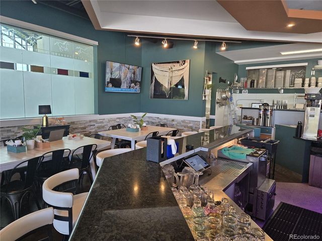 8546 Gold Peak Lane F, Highlands Ranch, CO 80130