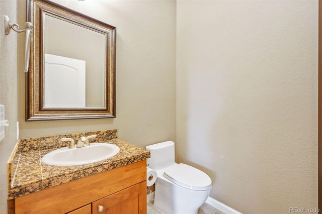 8546 Gold Peak Lane F, Highlands Ranch, CO 80130