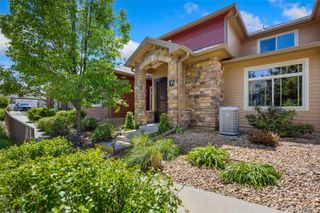 8546 Gold Peak Lane F, Highlands Ranch, CO 80130