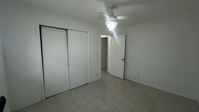 13 NE 2nd Avenue 201, Dania Beach, FL 33004