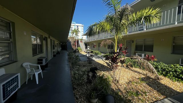 13 NE 2nd Avenue 201, Dania Beach, FL 33004