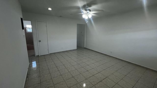 13 NE 2nd Avenue 201, Dania Beach, FL 33004
