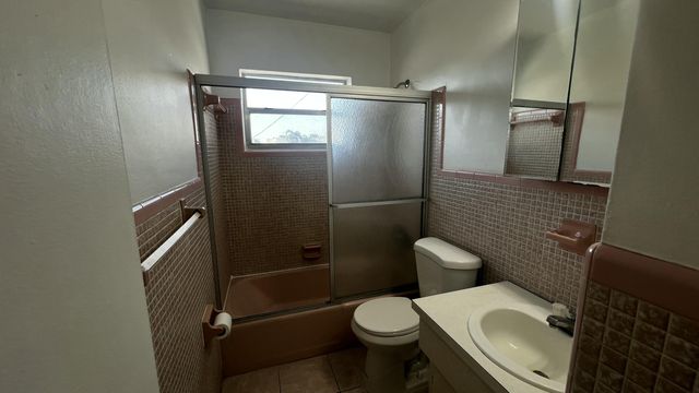 13 NE 2nd Avenue 201, Dania Beach, FL 33004