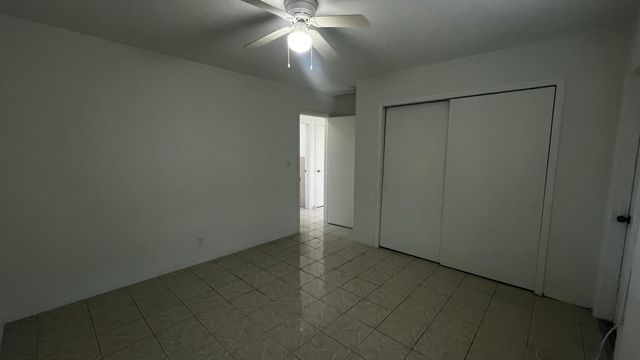 13 NE 2nd Avenue 201, Dania Beach, FL 33004