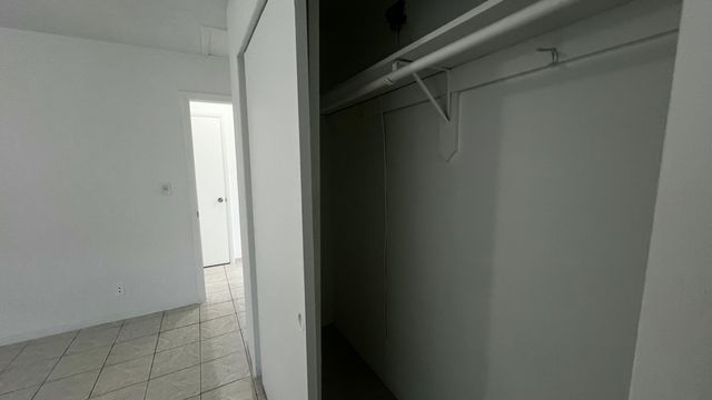 13 NE 2nd Avenue 201, Dania Beach, FL 33004