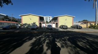 13 NE 2nd Avenue 201, Dania Beach, FL 33004