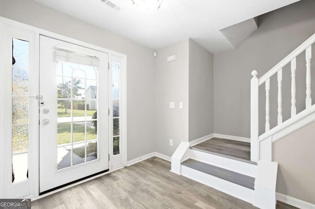 4821 Galleon Crossing, Decatur, GA 30035 — photo 2