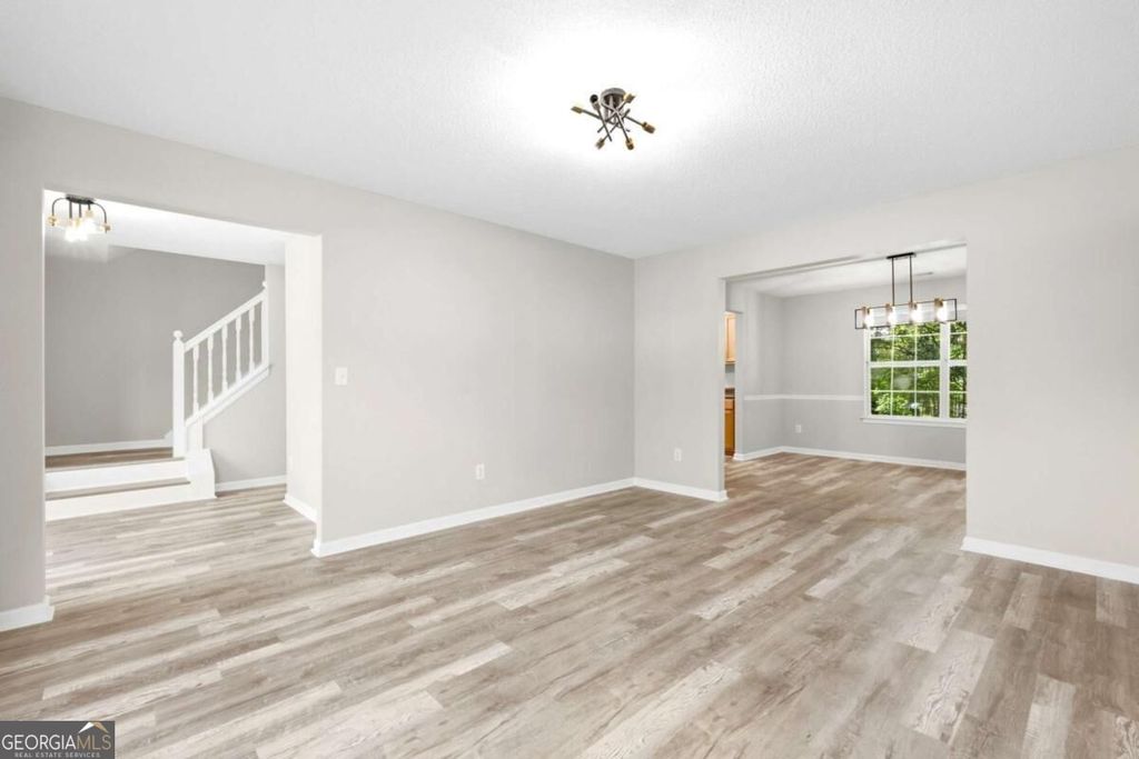 4821 Galleon Crossing, Decatur, GA 30035 — photo 3