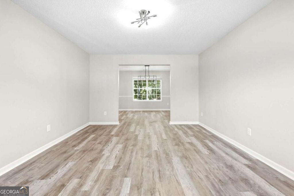 4821 Galleon Crossing, Decatur, GA 30035 — photo 4