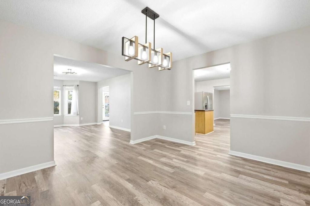 4821 Galleon Crossing, Decatur, GA 30035 — photo 5