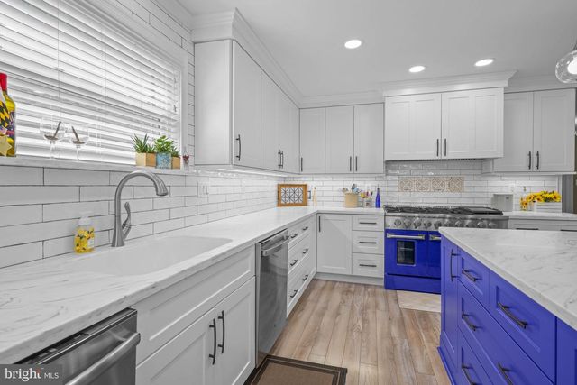 17432 ROCK POINT ROAD, Newburg, MD 20664