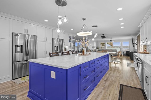 17432 ROCK POINT ROAD, Newburg, MD 20664