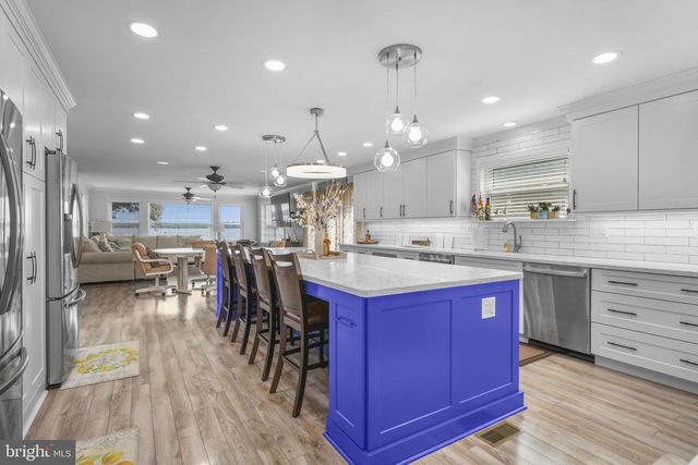 17432 ROCK POINT ROAD, Newburg, MD 20664