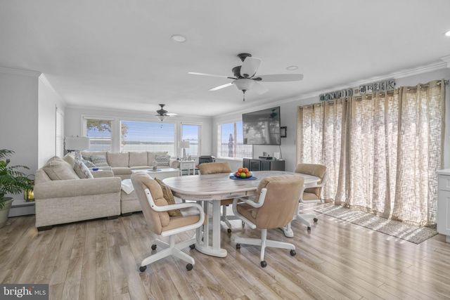 17432 ROCK POINT ROAD, Newburg, MD 20664