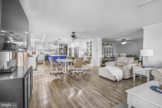 17432 ROCK POINT ROAD, Newburg, MD 20664