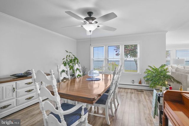 17432 ROCK POINT ROAD, Newburg, MD 20664