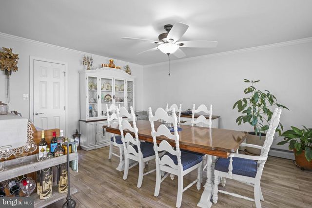 17432 ROCK POINT ROAD, Newburg, MD 20664