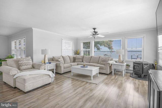 17432 ROCK POINT ROAD, Newburg, MD 20664