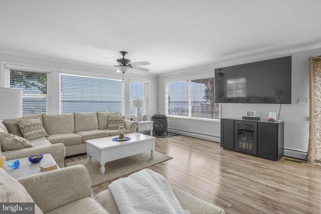 17432 ROCK POINT ROAD, Newburg, MD 20664