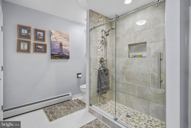 17432 ROCK POINT ROAD, Newburg, MD 20664