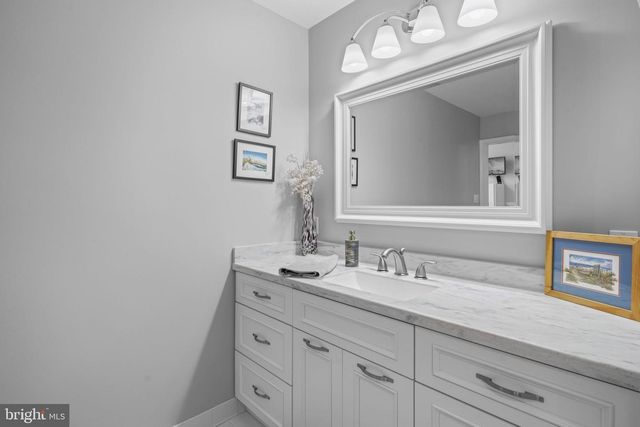 17432 ROCK POINT ROAD, Newburg, MD 20664
