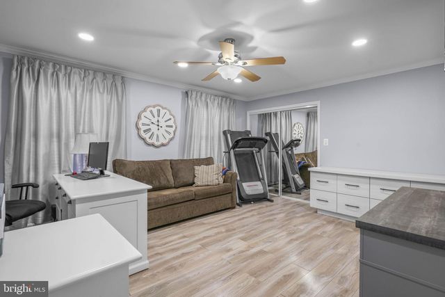 17432 ROCK POINT ROAD, Newburg, MD 20664
