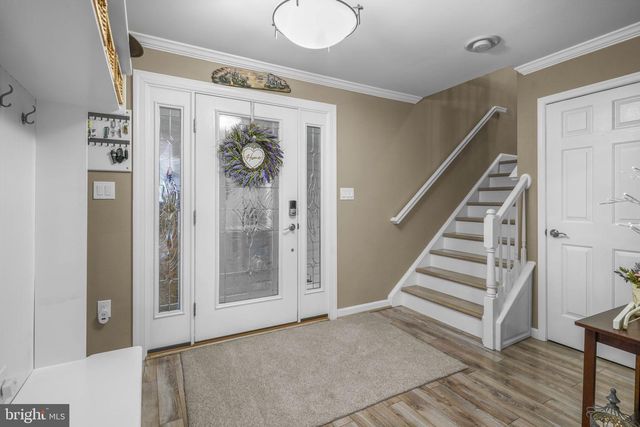 17432 ROCK POINT ROAD, Newburg, MD 20664