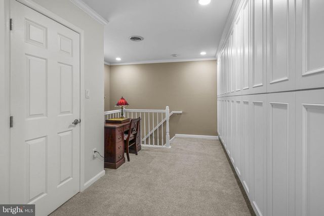 17432 ROCK POINT ROAD, Newburg, MD 20664