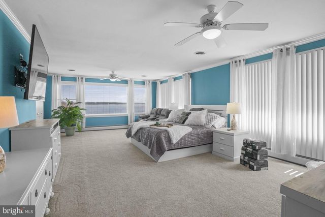 17432 ROCK POINT ROAD, Newburg, MD 20664
