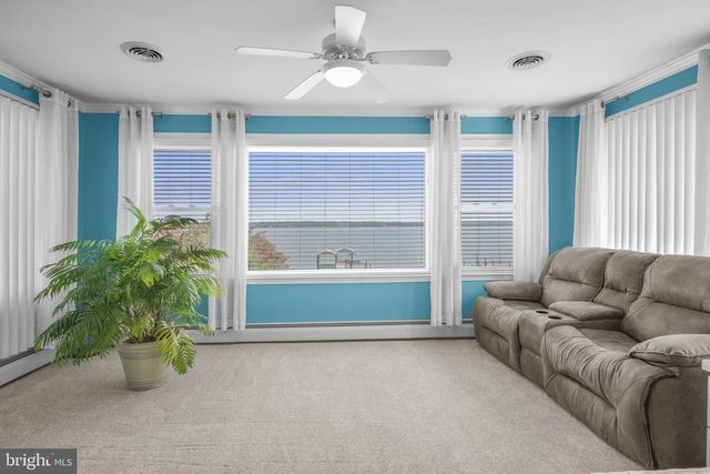 17432 ROCK POINT ROAD, Newburg, MD 20664