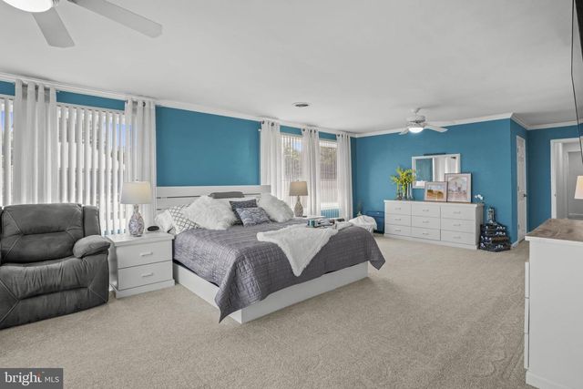 17432 ROCK POINT ROAD, Newburg, MD 20664