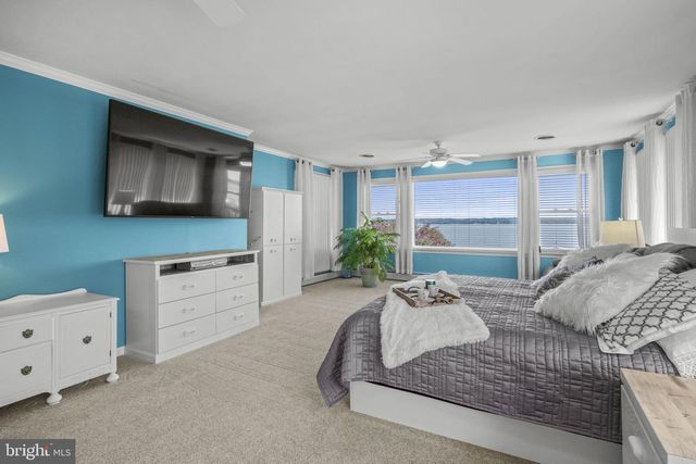 17432 ROCK POINT ROAD, Newburg, MD 20664