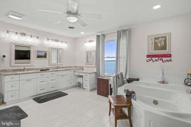 17432 ROCK POINT ROAD, Newburg, MD 20664