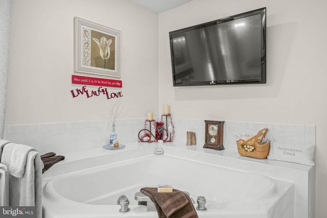 17432 ROCK POINT ROAD, Newburg, MD 20664
