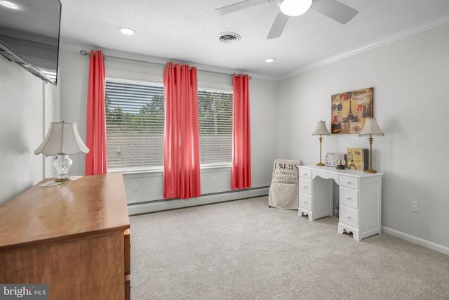 17432 ROCK POINT ROAD, Newburg, MD 20664
