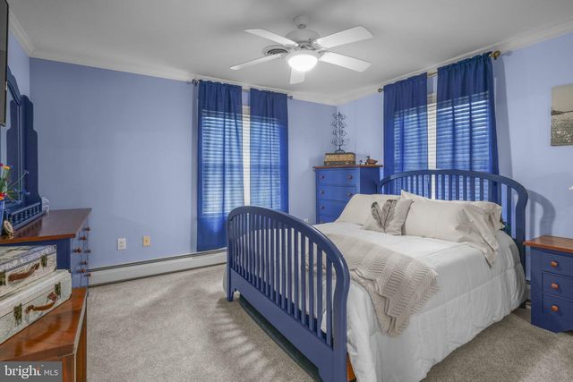 17432 ROCK POINT ROAD, Newburg, MD 20664