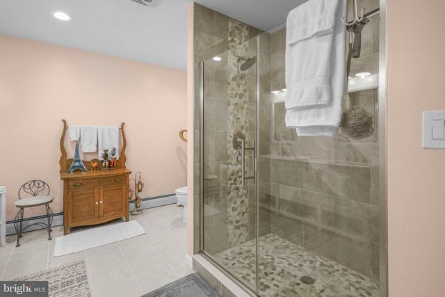 17432 ROCK POINT ROAD, Newburg, MD 20664