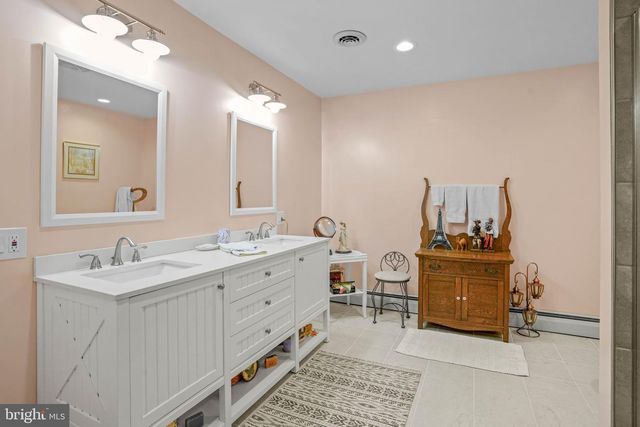17432 ROCK POINT ROAD, Newburg, MD 20664