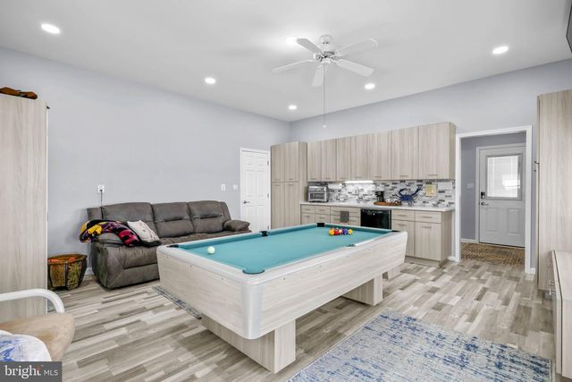 17432 ROCK POINT ROAD, Newburg, MD 20664