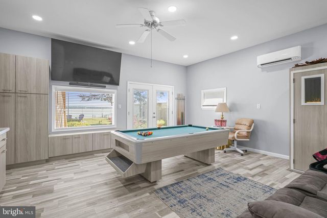 17432 ROCK POINT ROAD, Newburg, MD 20664