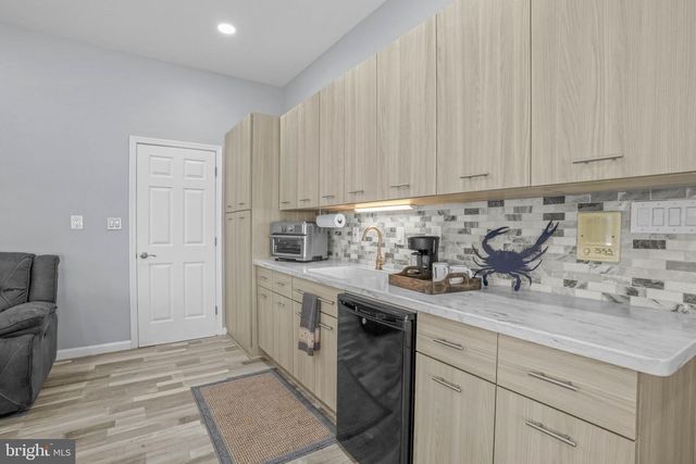 17432 ROCK POINT ROAD, Newburg, MD 20664