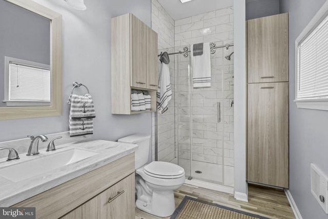 17432 ROCK POINT ROAD, Newburg, MD 20664