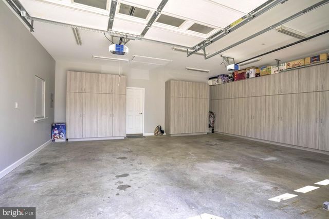 17432 ROCK POINT ROAD, Newburg, MD 20664