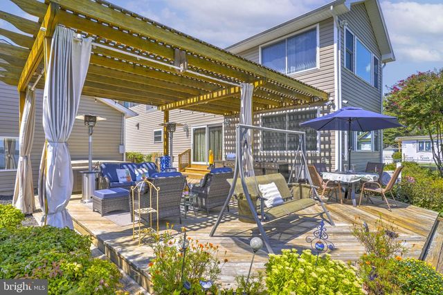 17432 ROCK POINT ROAD, Newburg, MD 20664